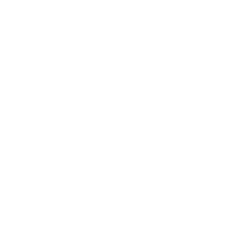 Car Brand 3